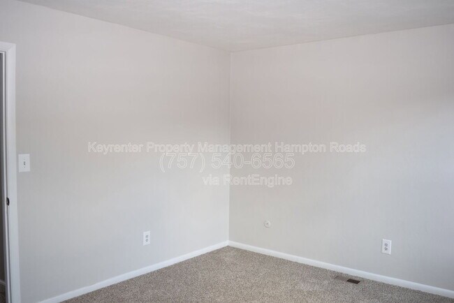 Building Photo - 5953 Blackpoole Ln