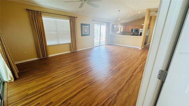 Building Photo - 430 Calvert Terrace