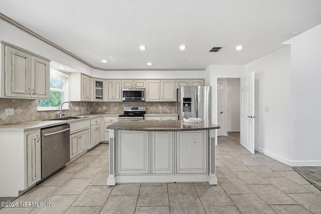 Building Photo - 969 Alpine Ridge Ct