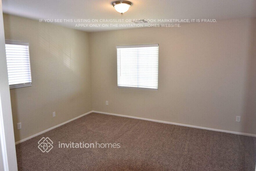 Building Photo - 8209 Cline Mountain St