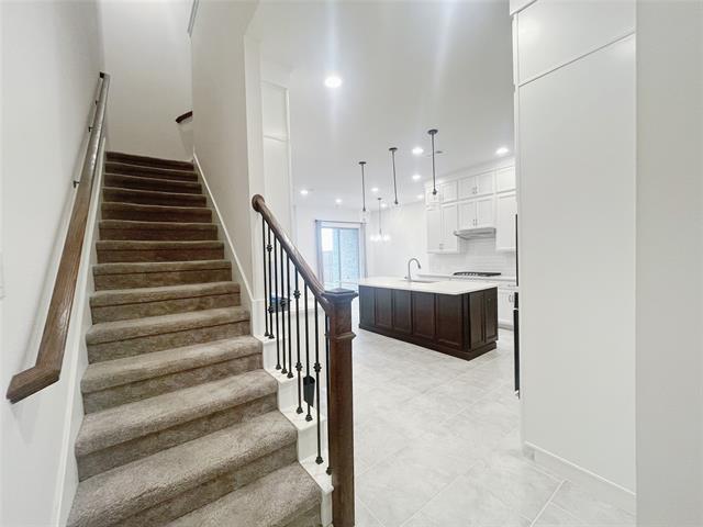 Building Photo - 17745 Sage Ln