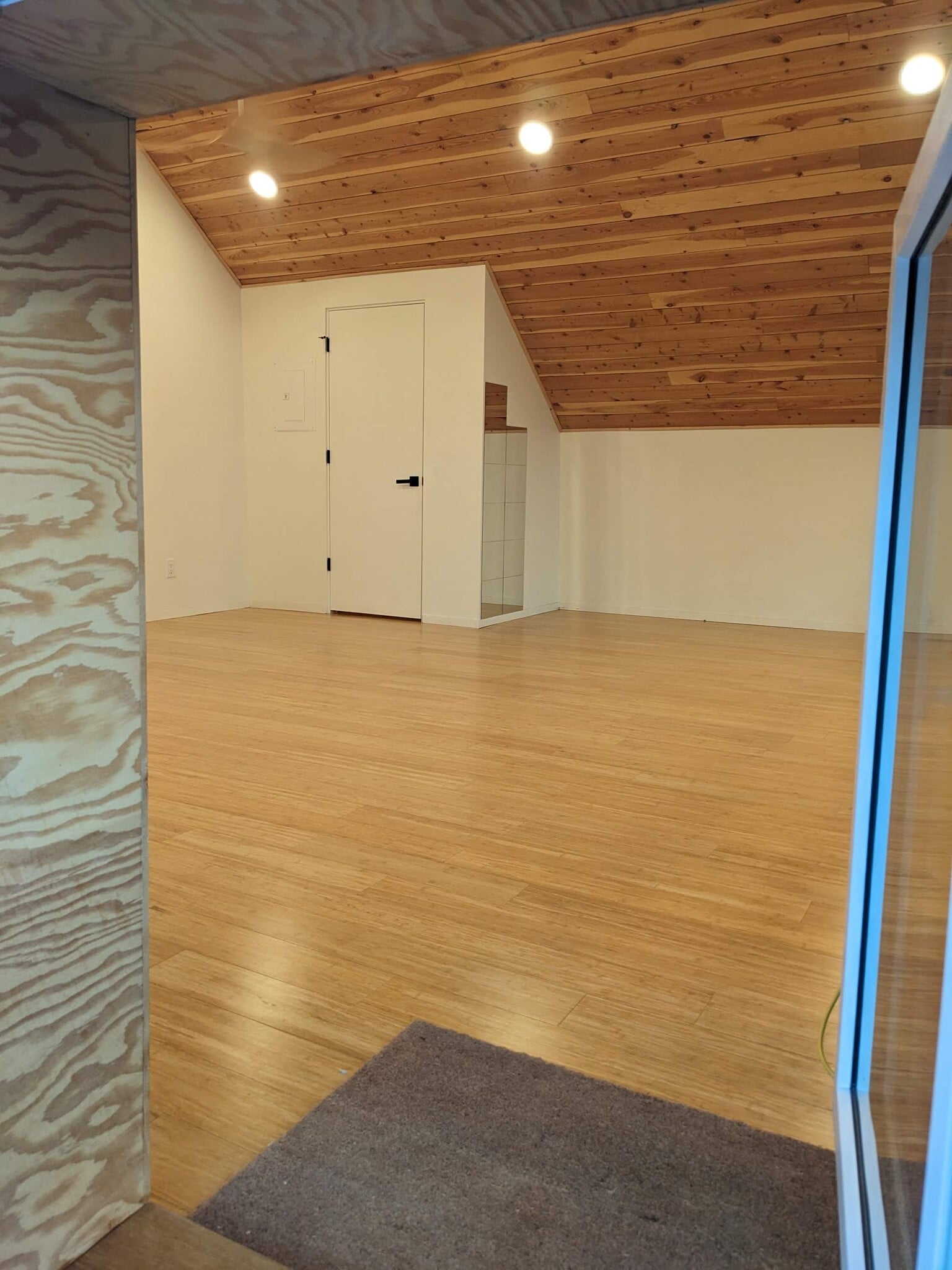 Building Photo - 7895 S 400 W