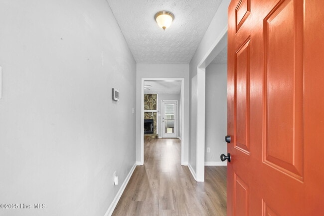 Building Photo - 7313 Pebblebrook Dr