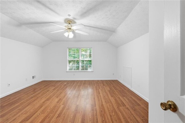 Building Photo - 6427 Wellington Chase Ct