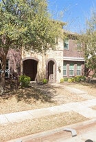 Building Photo - 8615 Augustine Rd