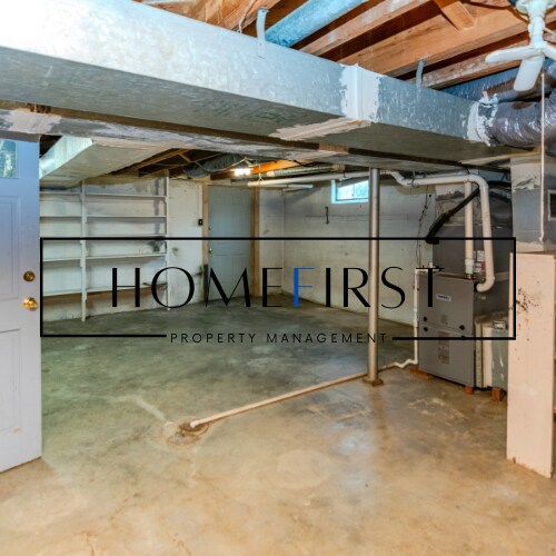 Building Photo - 113 Meadowlark Dr