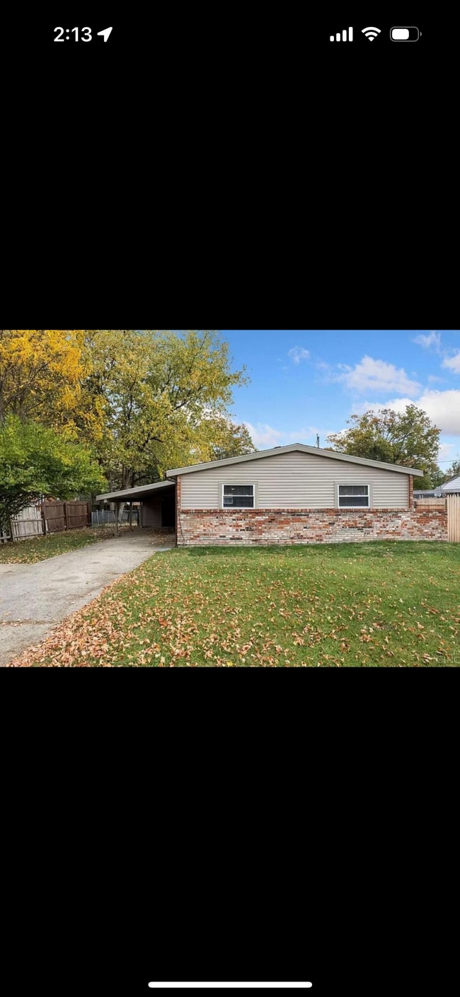 Building Photo - 5726 Buckwheat Rd