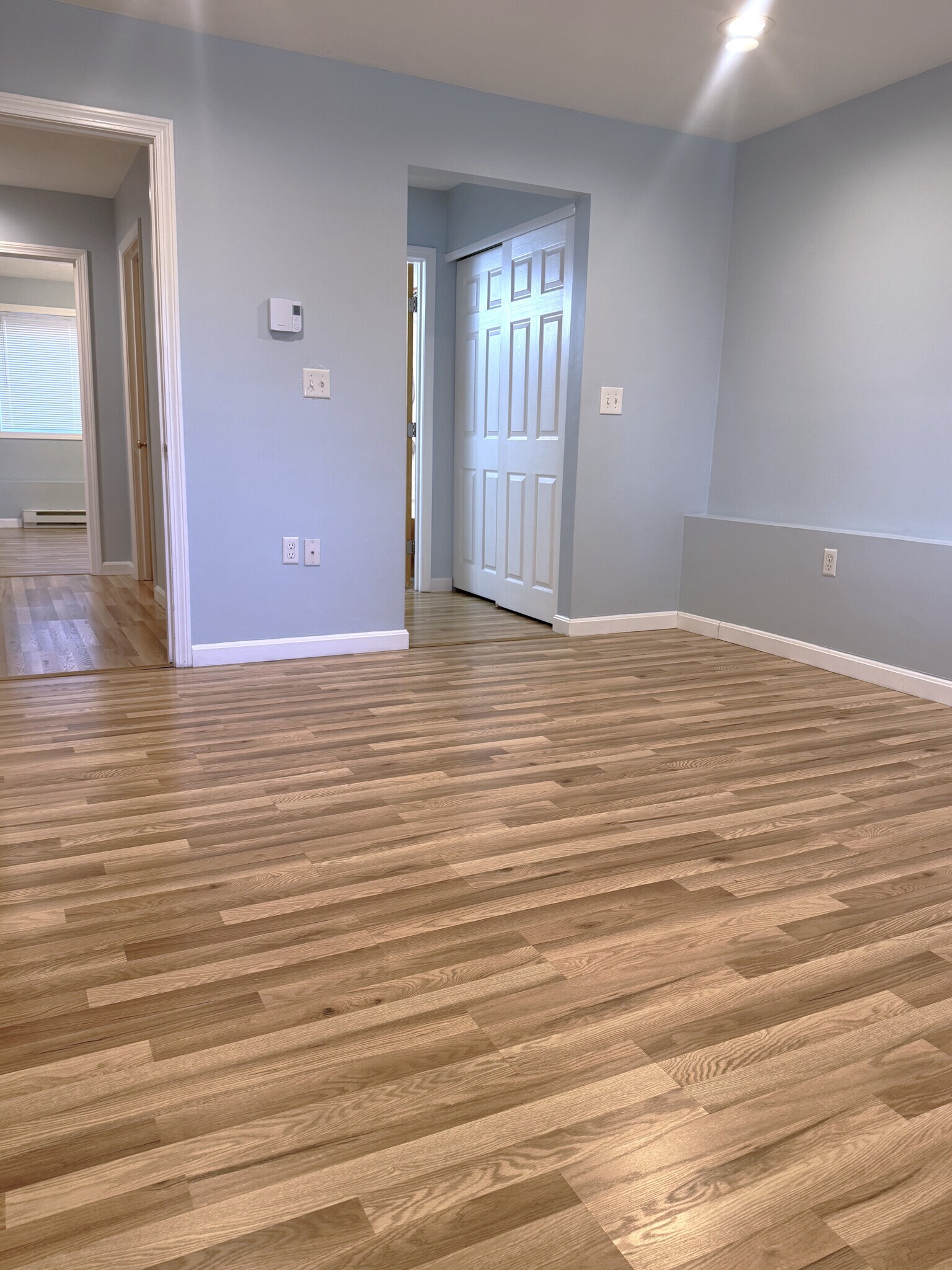 Building Photo - 83 Highwood Dr