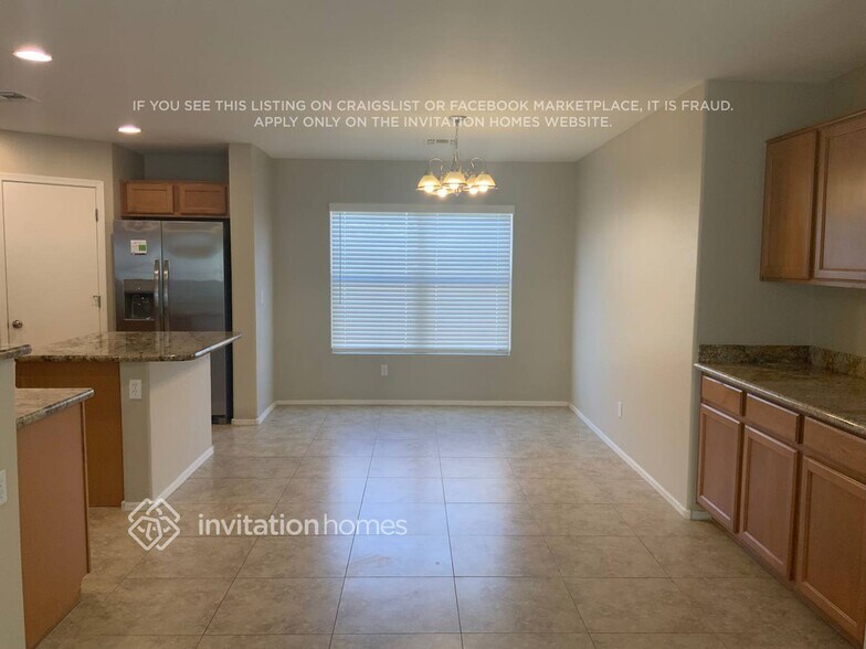 Building Photo - 3362 W Hayden Peak Dr