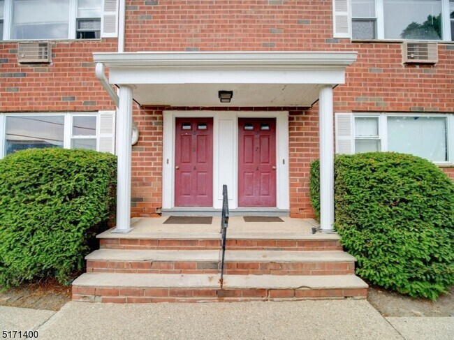 Building Photo - 2467 NJ-10