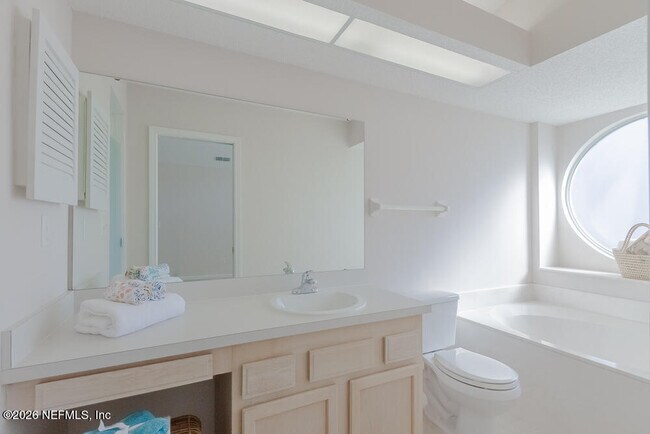 Building Photo - 4359 Ripken Cir E