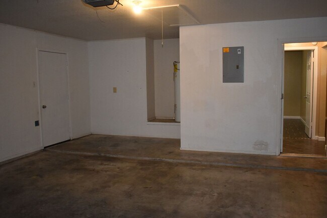 Building Photo - Central Texas Property Management. Central...