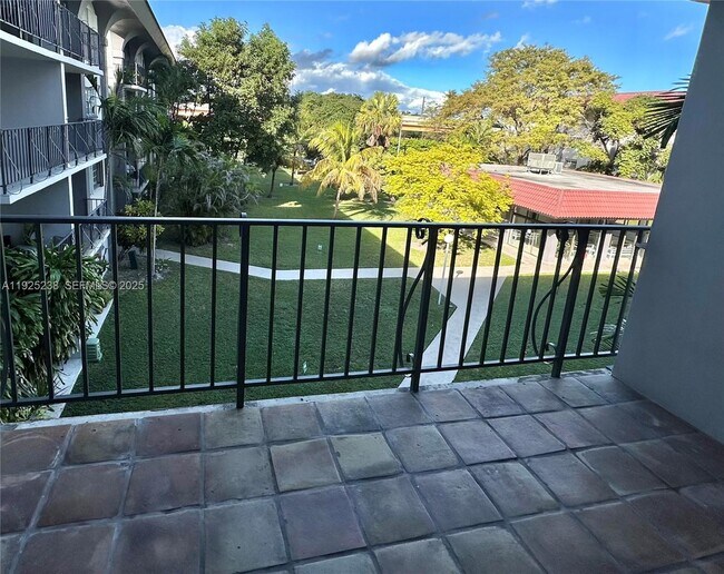 Building Photo - 8101 SW 72nd Ave