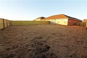 Building Photo - 5003 SW Fieldstone Blvd