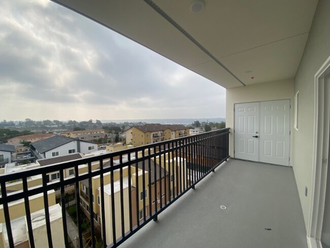 Building Photo - 2285 Ulric St