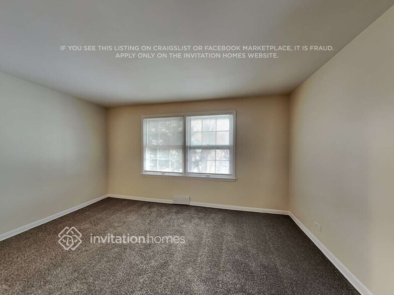 Building Photo - 1514 Northlake Pkwy