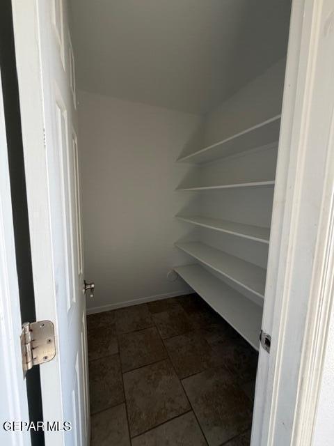 Building Photo - 1591 Hartsdale Dr