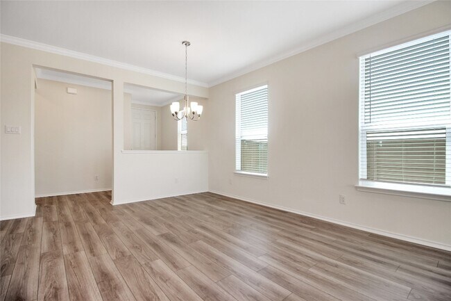 Building Photo - 101 Unforgiven Ln