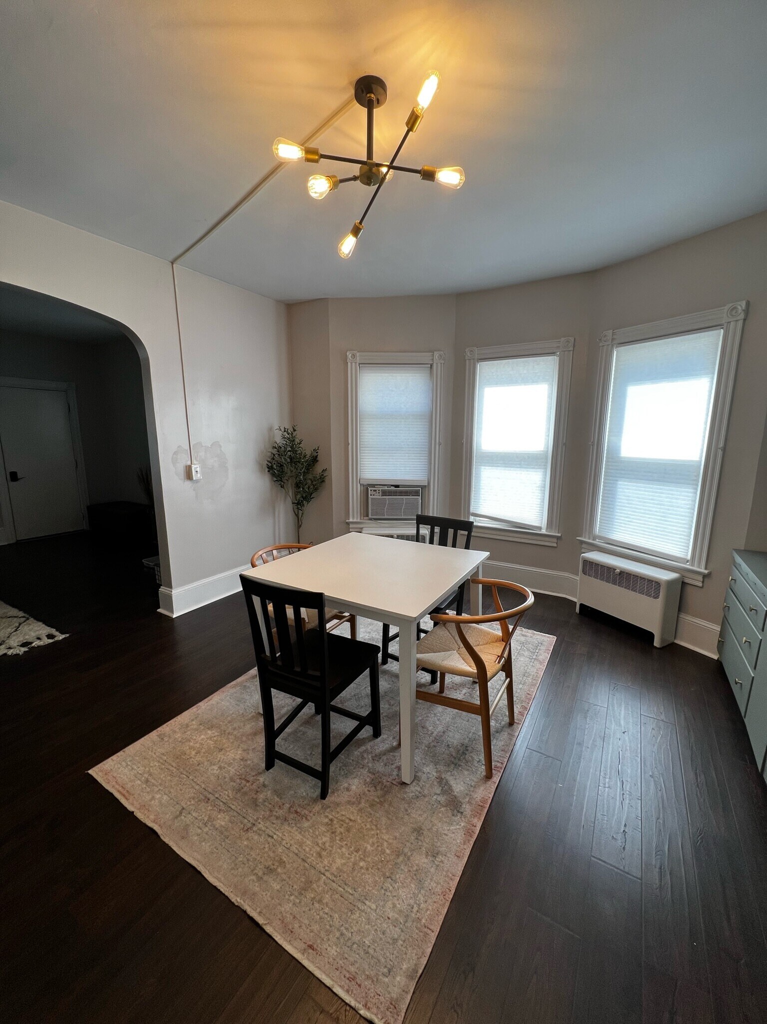 Building Photo - 1419 Market St