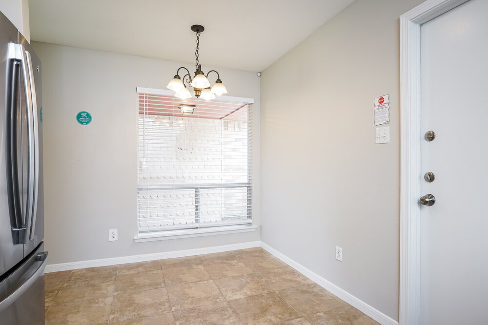 Building Photo - 518 Magnolia Bend St