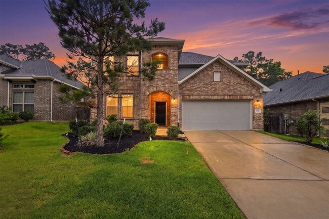 Building Photo - 119 Buttonwood Ct