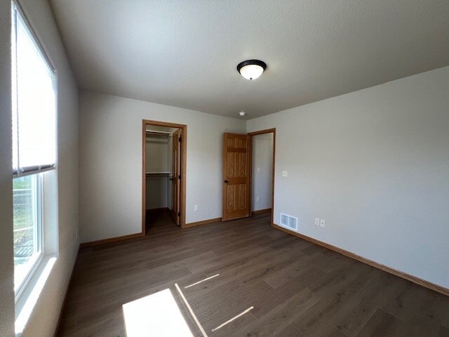 Building Photo - 961 Northridge Dr