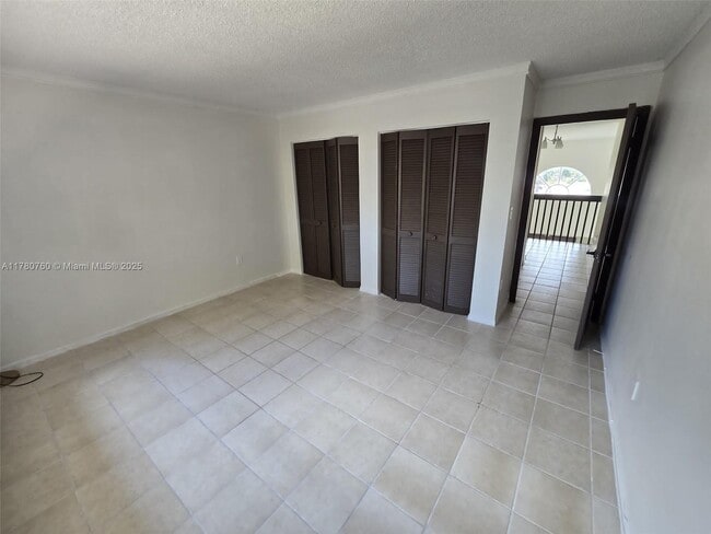 Building Photo - 8332 NW 195th Terrace