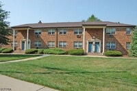 Building Photo - 19 Savage Rd
