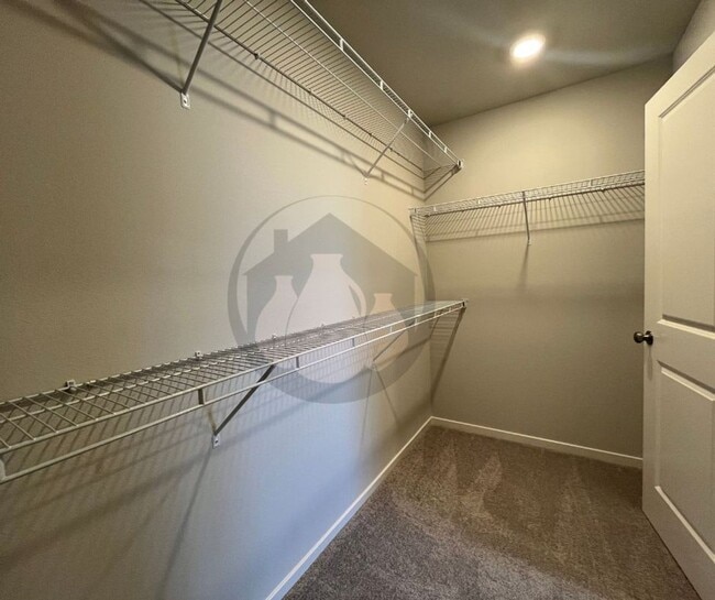 Building Photo - Brand New Unit- Rent Ready-  1/2 Off First Full Months Rent