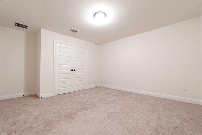 Building Photo - 4509 Acerno St