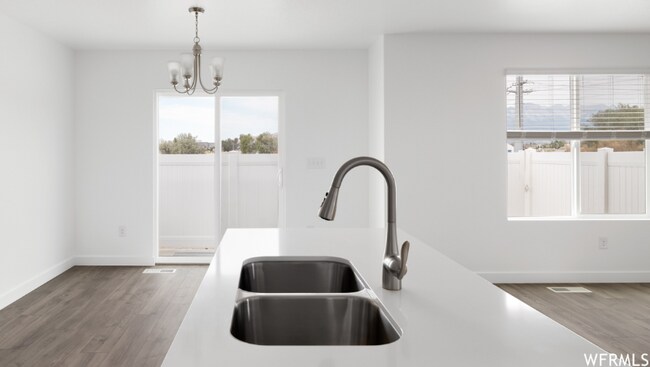 Building Photo - 1057 Dory Boat Rd