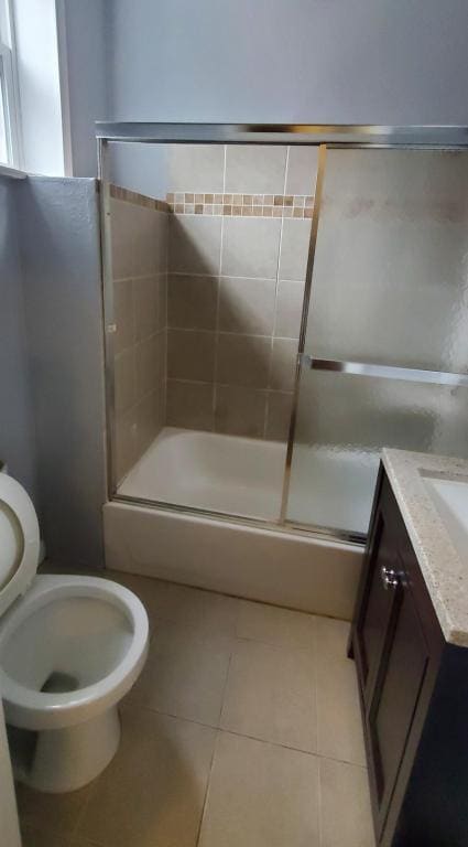 Building Photo - 4135 S Compton Ave