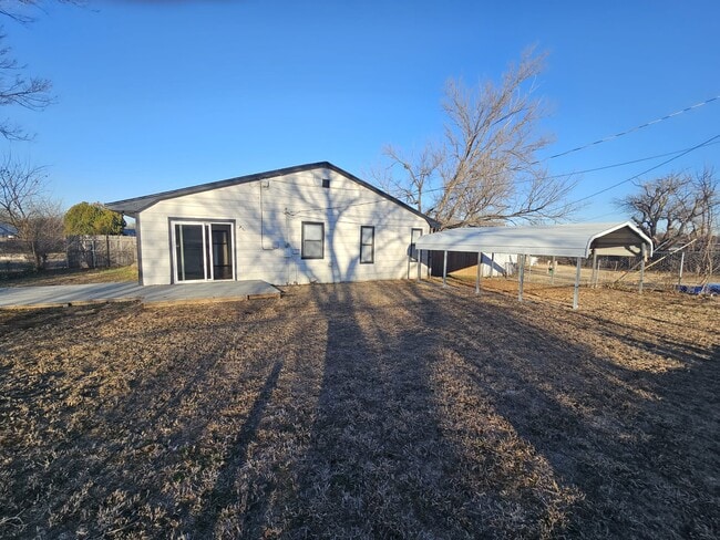 Building Photo - 2209 NW 36th St