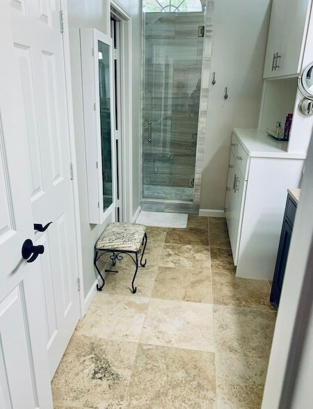 Building Photo - 5739 Henniker Dr