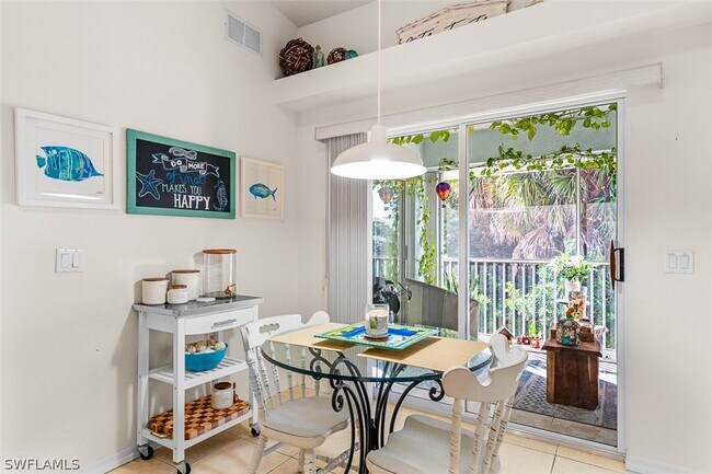 Building Photo - 26670 Rosewood Pointe Dr