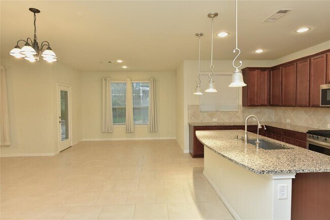 Building Photo - 5118 Kingship Ct