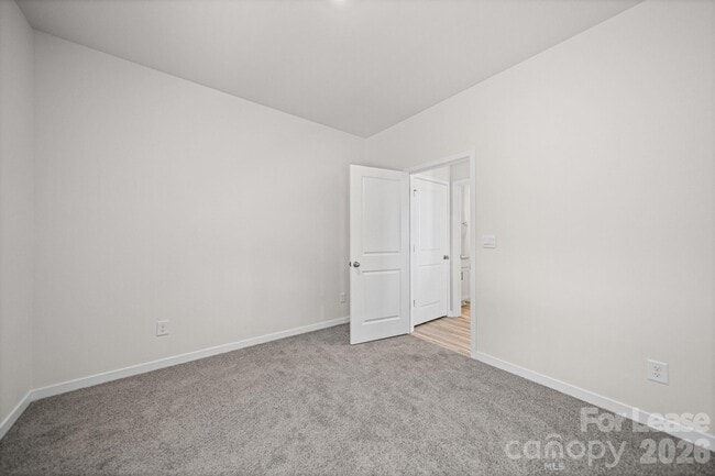 Building Photo - 12028 Zazu Wy