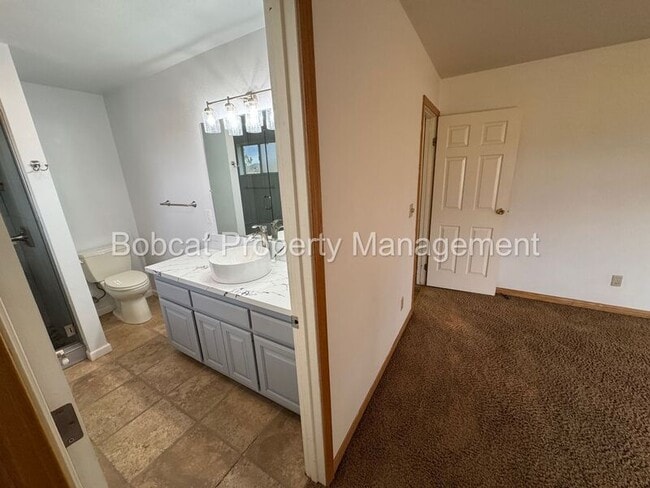 Building Photo - 3722 Lyla Ln