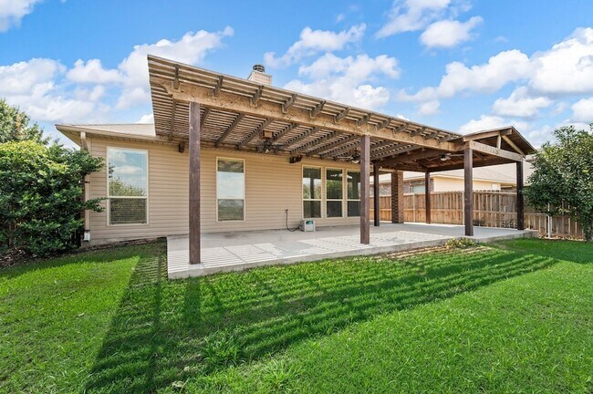 Building Photo - 1224 Diablo Pass