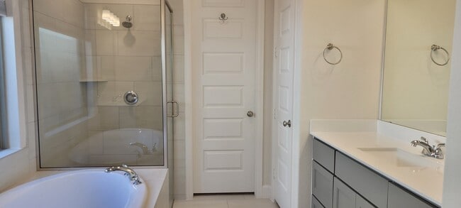 Building Photo - 135 Harlequin Duck Ct