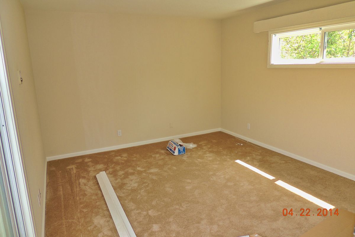 Building Photo - 4068 Michael Ave