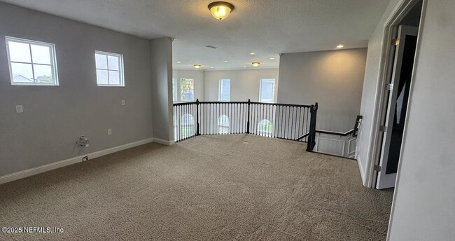 Building Photo - 4763 Yacht Ct