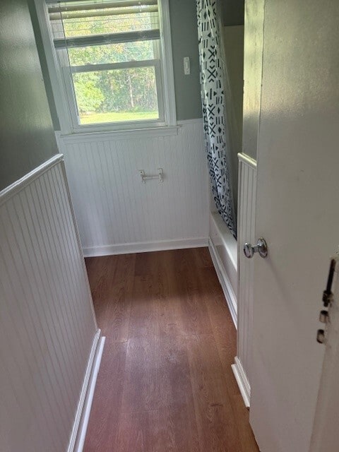 Building Photo - 735 Leesville Rd