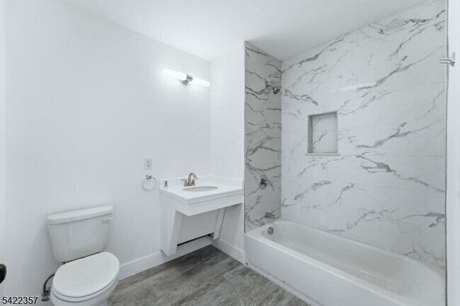 Building Photo - 95 Shepherds Ln