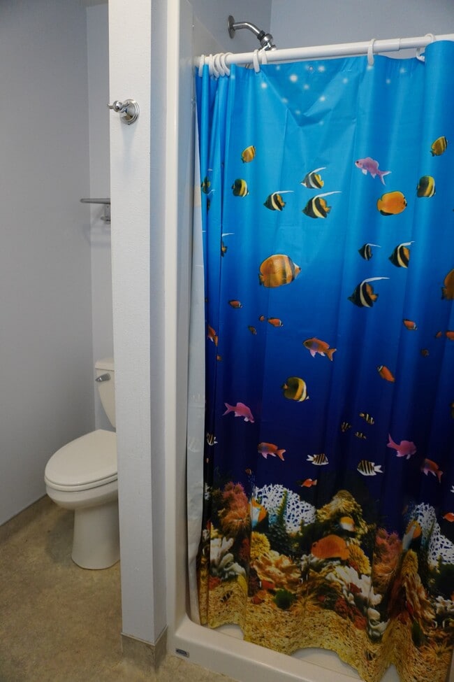 Building Photo - 1705 Resurrection Blvd