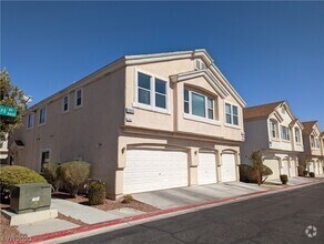 Building Photo - 8840 Roping Rodeo Ave