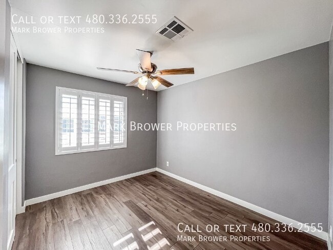 Building Photo - 2201 N 71st St