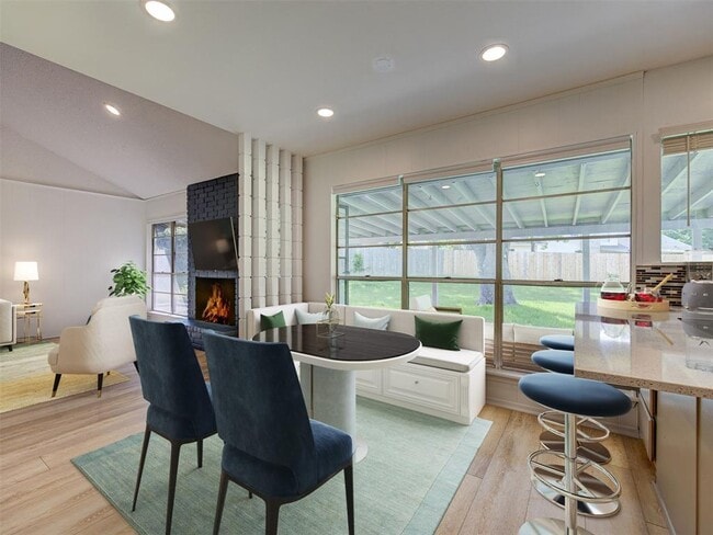 Building Photo - 7602 Pebble Brook Cove