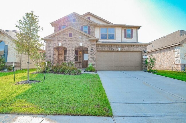 Primary Photo - 4423 Ashberry Pine Ln