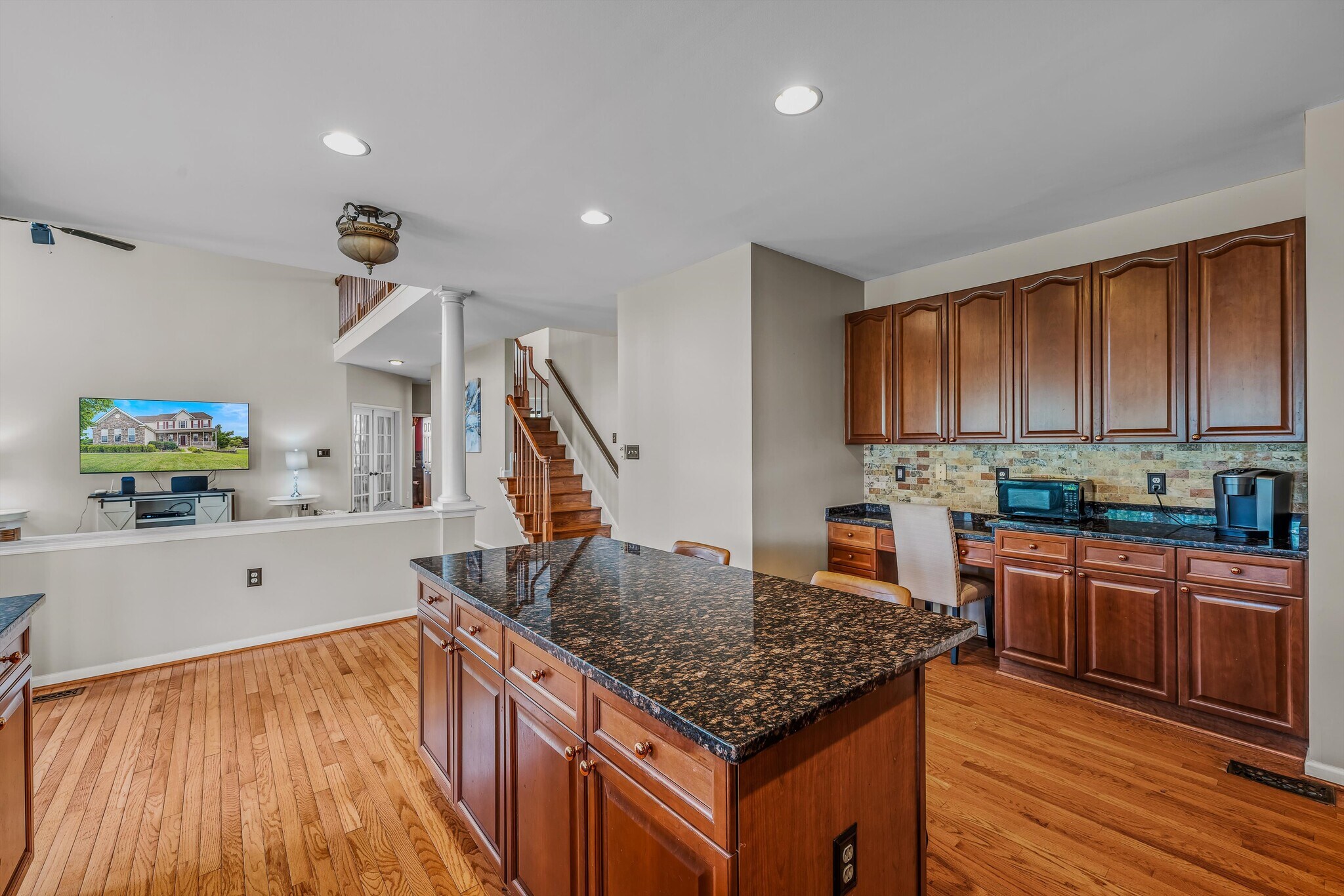 Building Photo - 288 Cirrus Way